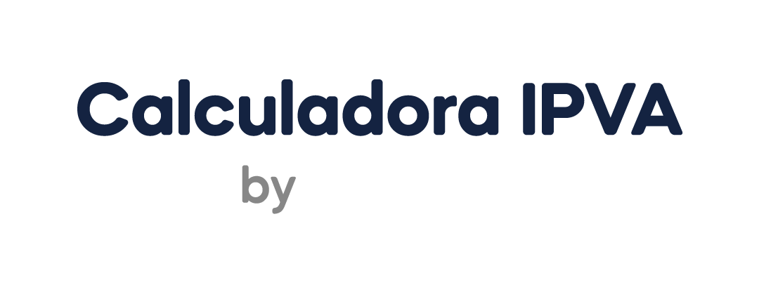 Logo da Calculadora de IPVA Zapay
